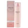 Super Collagen Women’s Skin 220ml for smooth skin / 매끄러운 피부로 가꿔주는 수퍼콜라겐 여성스킨 220ml