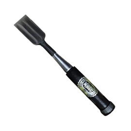 Gohyozo Meijin Gohyozo, Pursui Only, 3 Panels Back, 0.9 inches (24 mm), Black Oyster Pattern