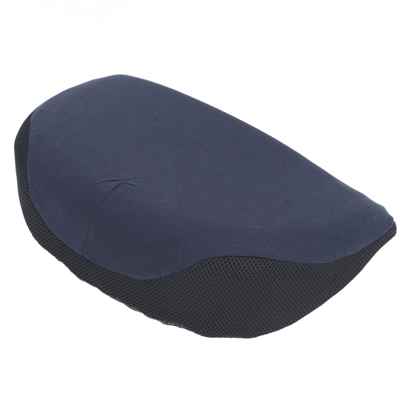 Pregnancy Pillow Wedge Cotton Body Side Wedge Pillow Good Support