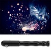 Welding Tig Pen,High Efficiency Portable Finger Feeder Rod Holder Metal