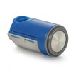 Madlife Garage A0015425918 PDC Parking Sensor C-Class W202 S202 CLK