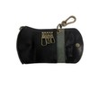 Deep Zone Genuine Cowhide Leather Tochigi Leather Smart Key Holder