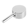 Laroal Tap Handle for Cartridge Stem 10x11 mm Universal FaucetLever