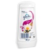 Glade by Brise Raumfrisch Relaxing Zen, 150 g
