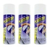 PLASTI DIP SPRY 11OZ WHT