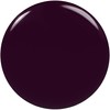 essie Nail Polish, Salon-Quality Purple Nail Polish, Vegan, Fall 2024,