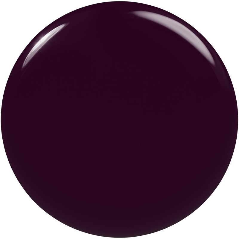 essie Nail Polish, Salon-Quality Purple Nail Polish, Vegan, Fall 2024,