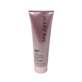 Mary Kay Timewise Repair Volu-Firm Foaming Cleanser 4.5 oz NEW