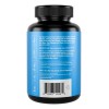Multivitamínico Para Hombres Con Aminoácidos Esenciales