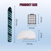 AZ4002 filter Compatible with shark detect pro/Shark Power Detect Upright