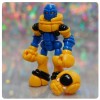 Glyos - Nistuff - 481 Universe - Glyaxia Standard Outlander