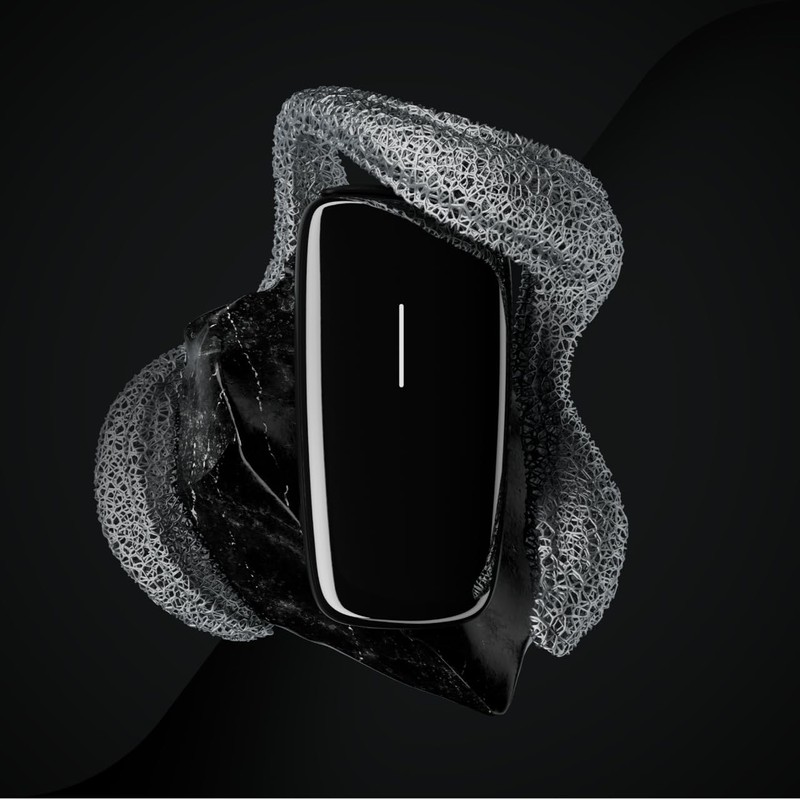 Ploom X Ploom X Case Cover Front Panel Accessories Compatible