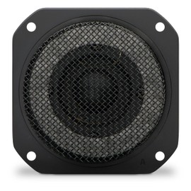 Avantone Pro AV10-MHF Aged Replacement Tweeter for Avantone Pro CLA-10 and Yamaha NS-10M