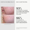 Murad Daily Clarifying Peel – Exfoliating Peel Solution – Resurfacing