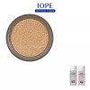 IOPE [하프클럽/아이오페]에어쿠션 5.5세대 커버 리필 15g [Half Club/Iope] Air Cushion 5.5 Generation Cover Refill 15g [13N]