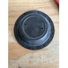 Aftermarket Products BLUE BIRD School Bus air Stop Arm DIAPHRAGM