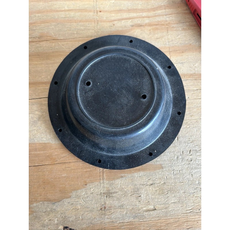 Aftermarket Products BLUE BIRD School Bus air Stop Arm DIAPHRAGM