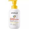 Atopalm 아토팜 밸런싱 모이스처 젤 로션, 300ml, 1개 Atopalm Balancing