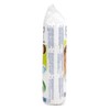 BEL PREM PAD A/V & VIT B5 75+15PCS