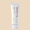 Anjumain Glass Skin Cellum Amide BB Cream SPF50+ PA++++ No.