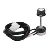 Throttle Motor Knob Switch High Sensitivity Standard Throttle Motor Rotary