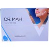 Mascarilla Mentonera De Papada Reafirmante Dr Mah 5x Piezas