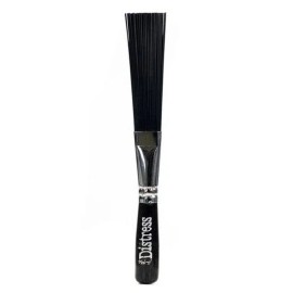 Tim Holtz - Ranger Splatter Brush, Blue Kitchen