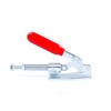 INGDAUM® Pack of 4 GH-36020 Push Rod Tensioners, Adjustable Push