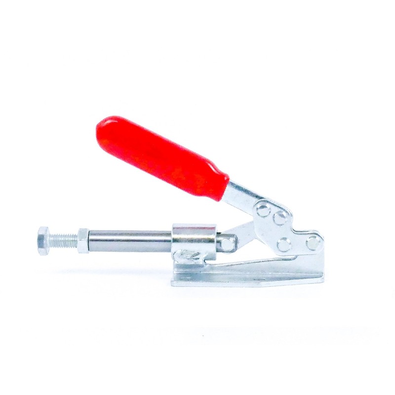 INGDAUM® Pack of 4 GH-36020 Push Rod Tensioners, Adjustable Push