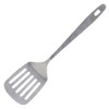 Nicolas Vahe 160670012 Spatula Stainless Steel