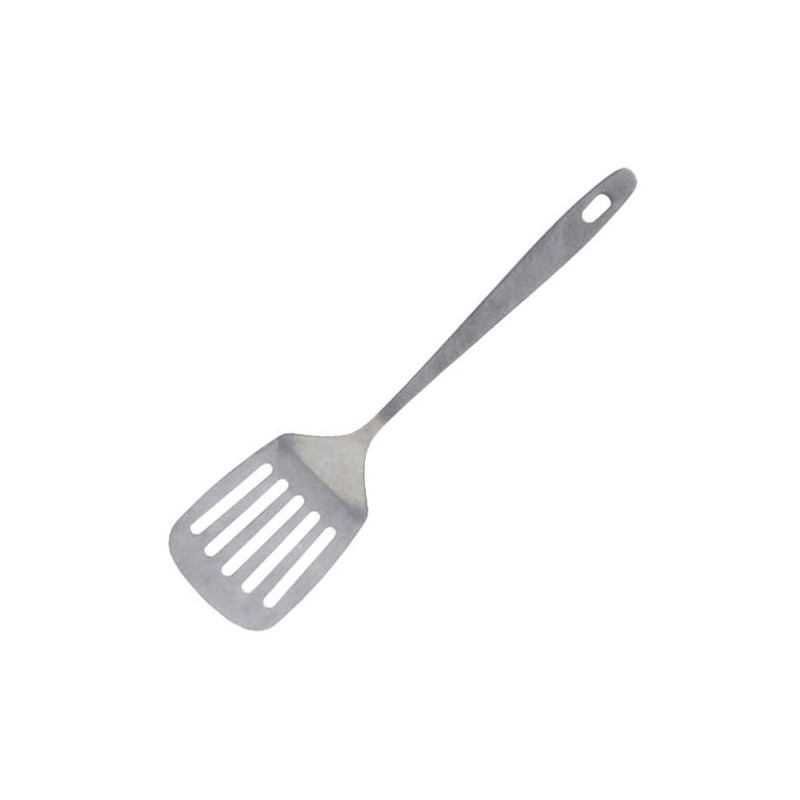 Nicolas Vahe 160670012 Spatula Stainless Steel