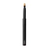 NARS 나스 프리시젼 립 브러쉬 30 Nars Precision Lip Brush