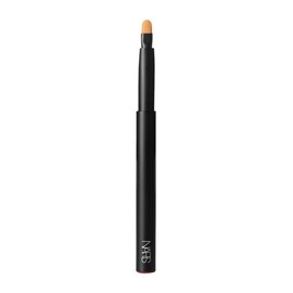 NARS 나스 프리시젼 립 브러쉬 30 Nars Precision Lip Brush 30