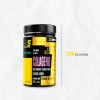 Colágeno Suplemento Hiper Sport 1kg 100 Servicios Sabores