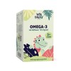 Kids Omega 3 for Children - Made from Marine Microalgae