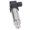 Pressure Transmitter Water Tank Oil Gas Transducer Sensor 02.5Mpa 420mA