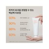 Sulwhasoo [Common] Baeksam Pack 120ml / [공통]백삼팩120ml