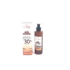 Retinol Complex Hllo Summer Sunscreen SPF 30 UVA UVB |