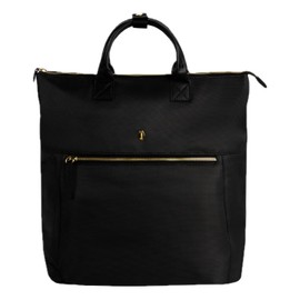 IDAHO JONES Wearable Breast Pump Bag with Cooler, Pumping Backpack - Fits Momcozy, Elvie, Willow, Momcozy, Medela - For Work and Travel