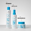 Hyaluronic Moisture Kick Treatment 200 ml