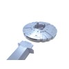 Arclite Drone Home (2-4 Players, 5-15 Minutes, 8 Years Old),