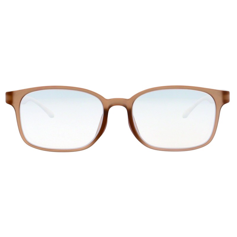 [FUJIKON HOLDINGS] お風呂&サウナ用メガネ近視用 EYE入浴 IL-003-4.00度数