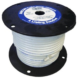 Ancor Marine Grade Electrical GTO15 High Voltage Cable