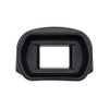 JJC Eg Compatible Eyecup Extension for Canon EOS 5D Mark