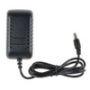MPKKE AC/DC Adapter for Shark SV780 Cordless SV780SP N14 18V