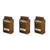 Philz Coffee Tesora 3 pack Medium Roasted Full Bodied Whole