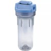 Culligan Valve-in-Head Culligan Whole House Sediment Water Filter