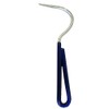 Intrepid International SuperPick Hoof Pick Pink