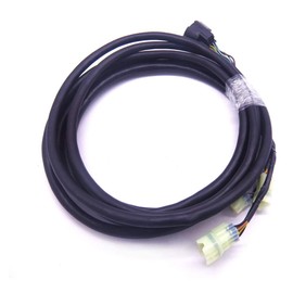 SouthMarine Boat Engine 32580-ZW1-V01 Switch Panel Main Wiring Harness for Honda Outboard Motor Remote Control Box 16.5ft