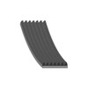 febi bilstein 34337 Auxiliary Belt, pack of one